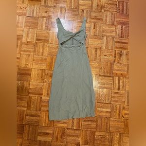 Petal & Pup Apollo Dress